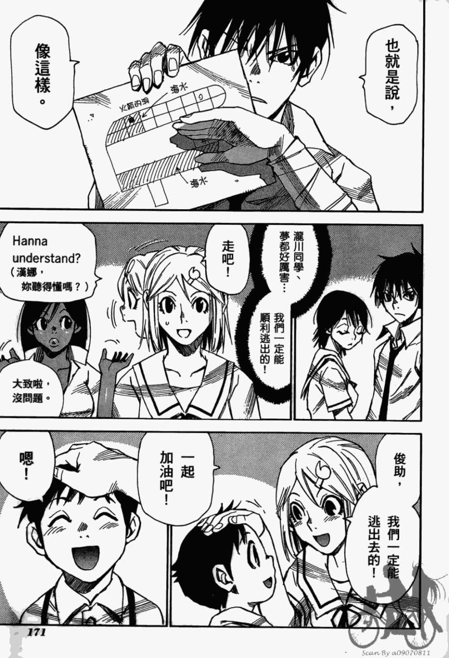 第170页