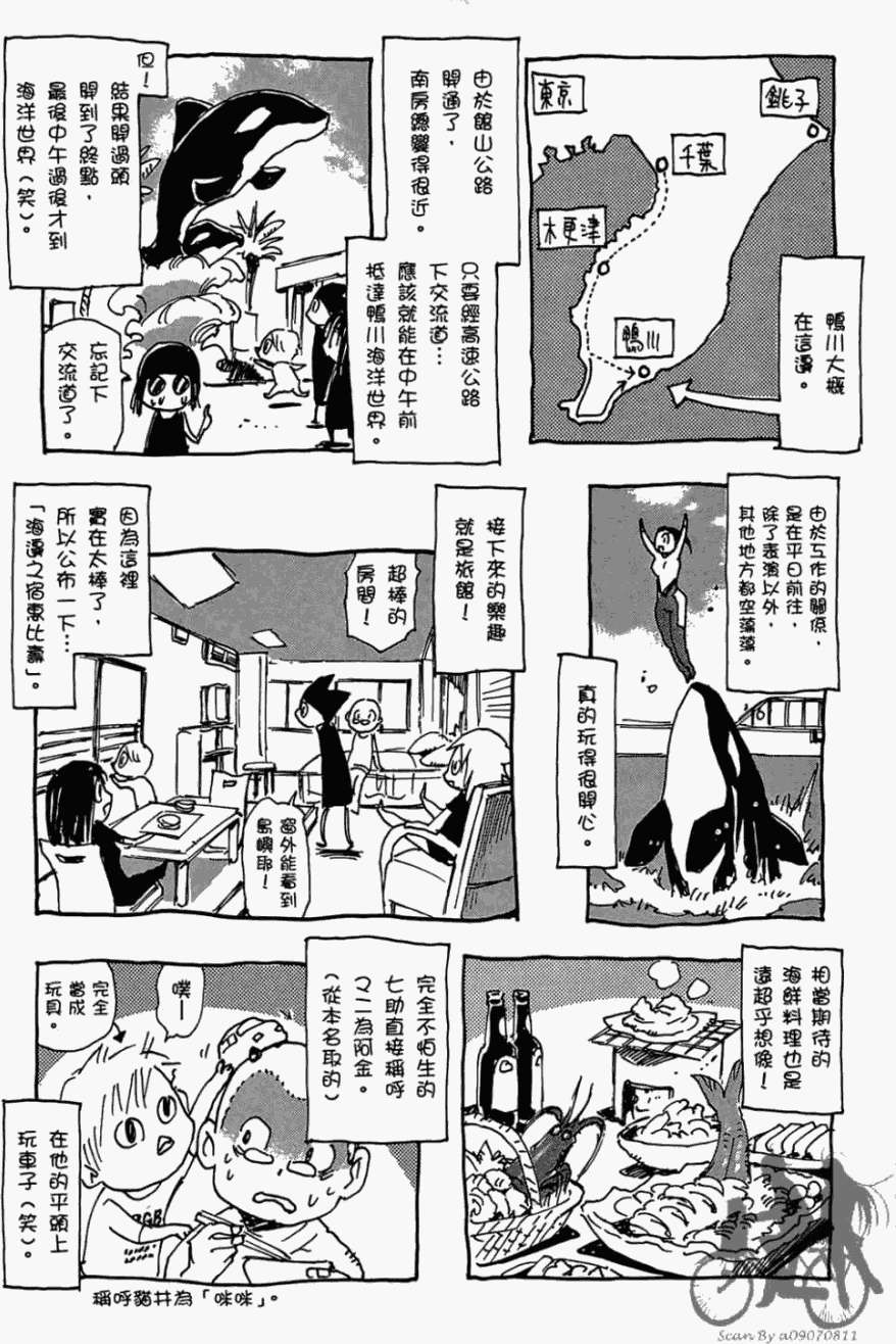 第184页
