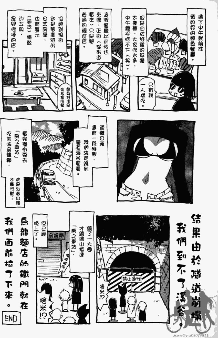 第186页
