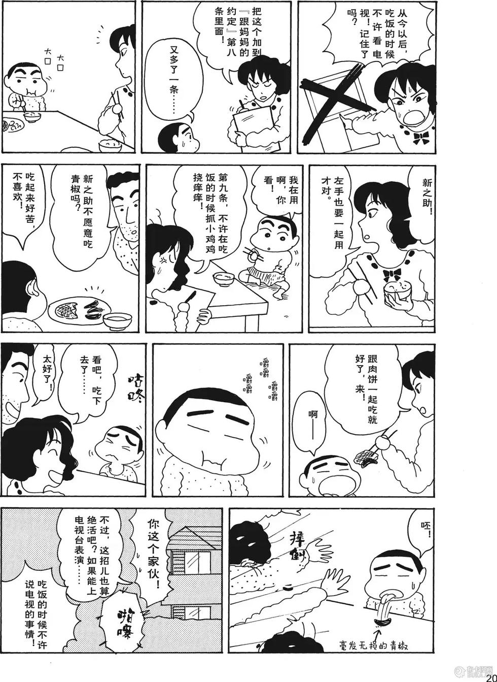 第21页