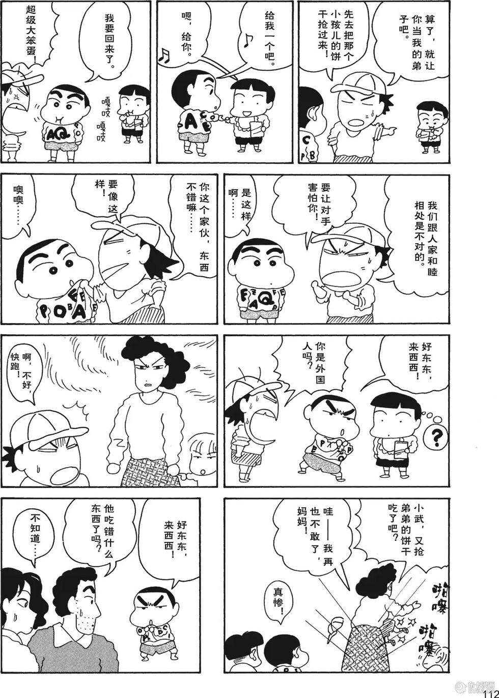 第113页