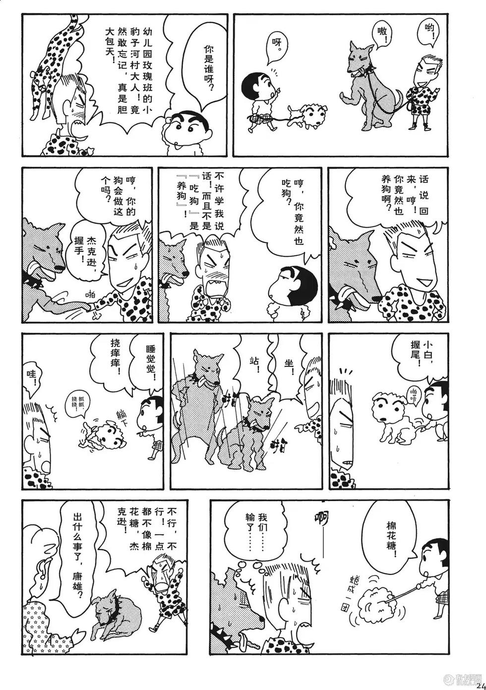 第25页