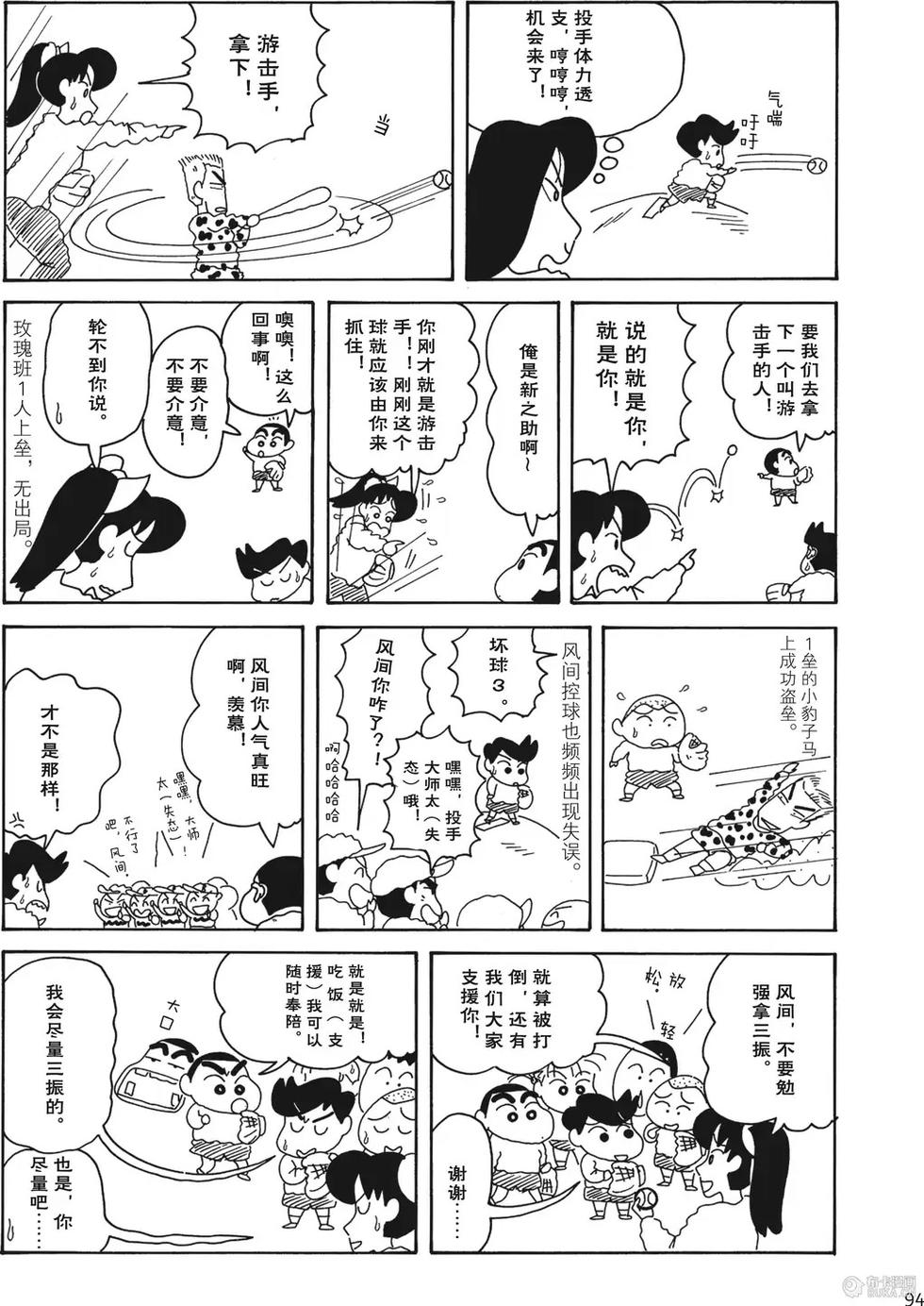 第95页