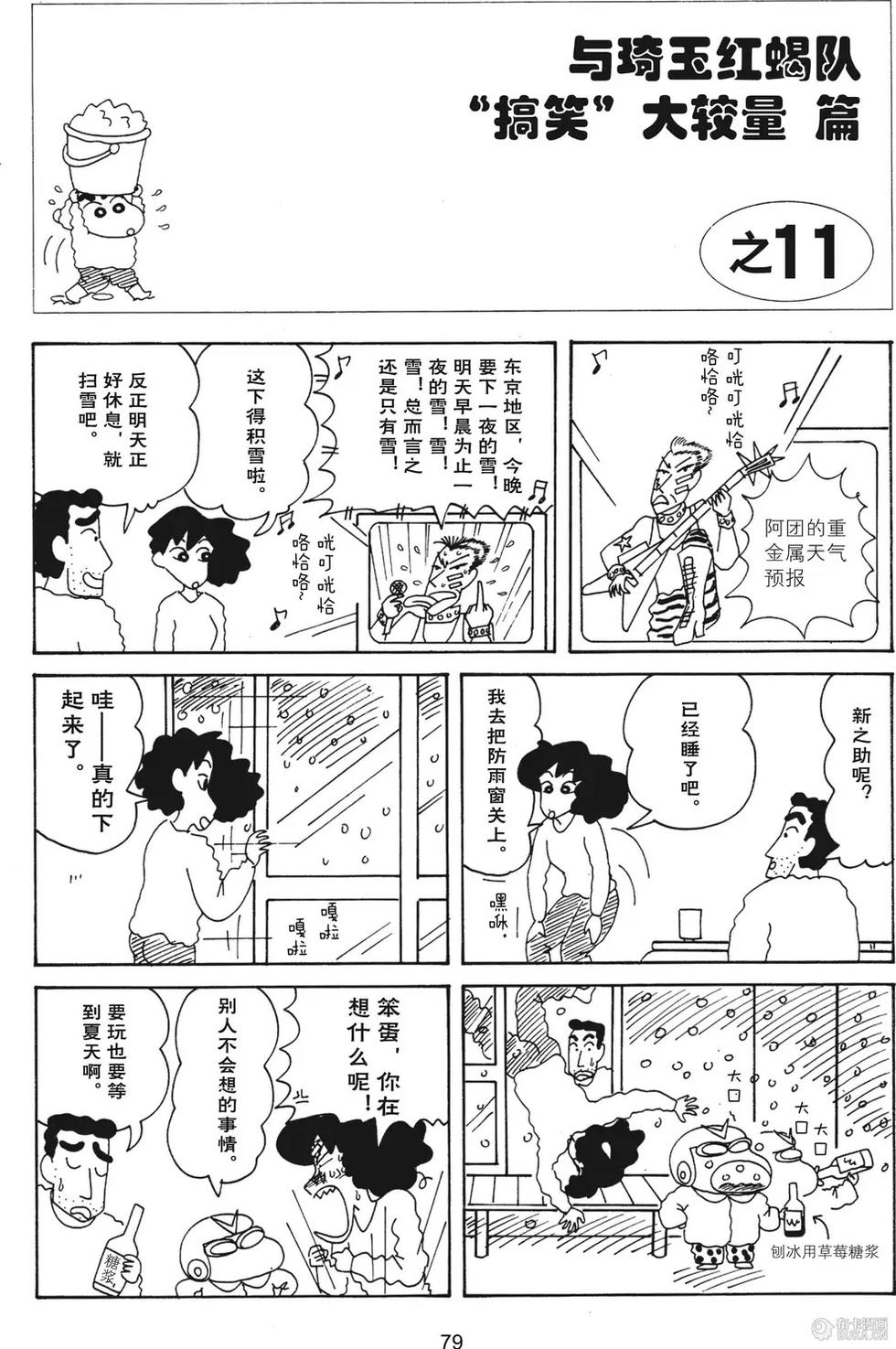 第81页