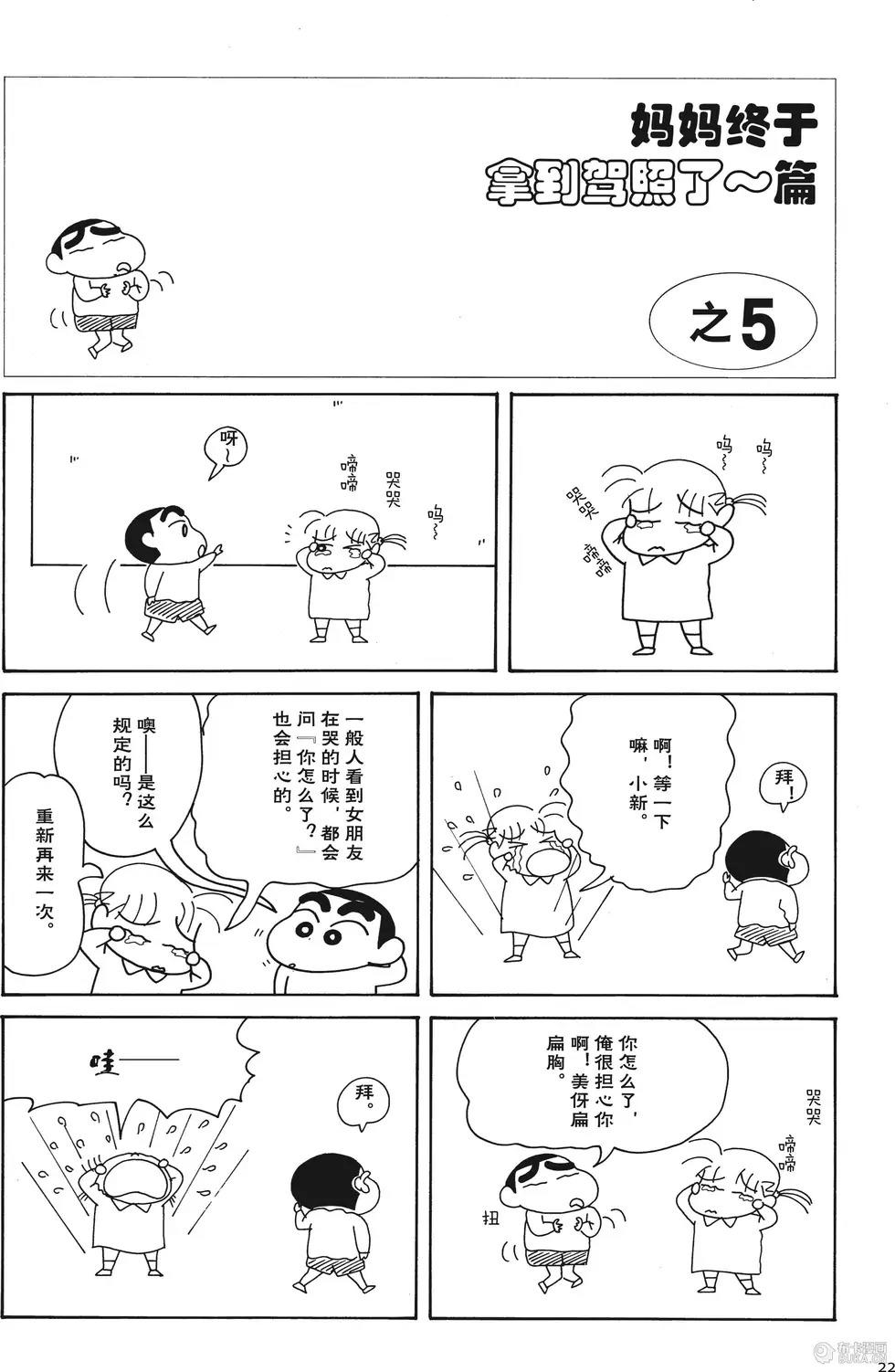 第22页