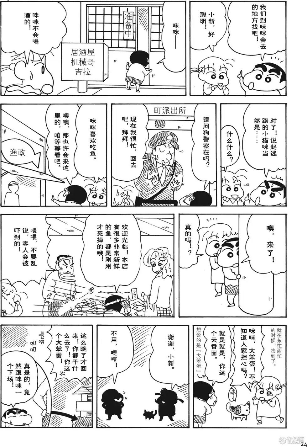 第24页