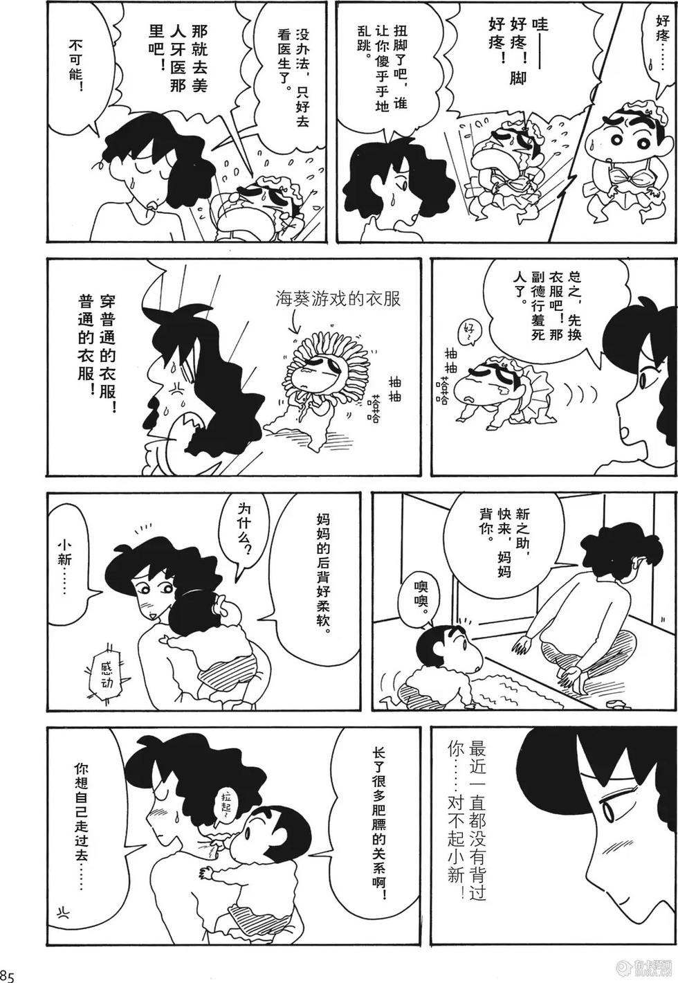 第85页
