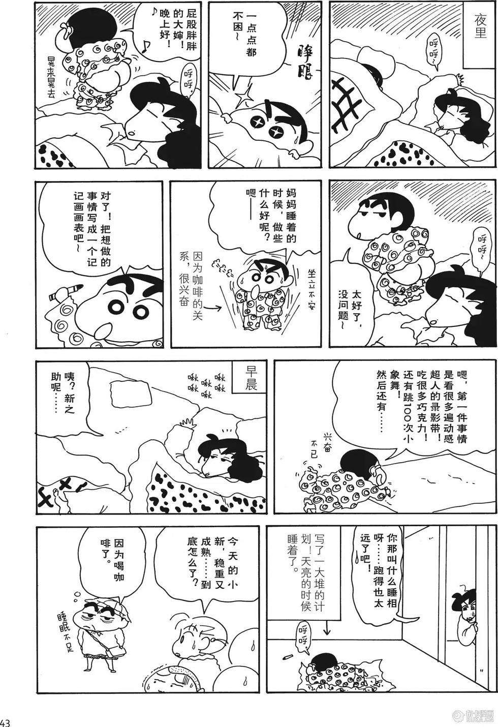 第43页