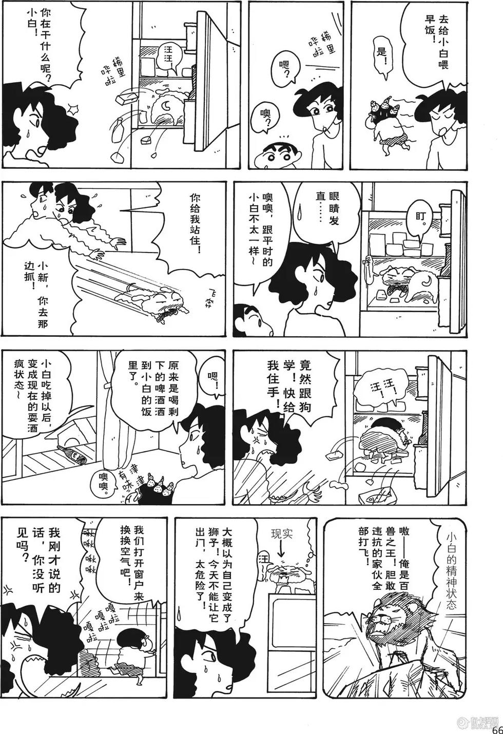 第66页
