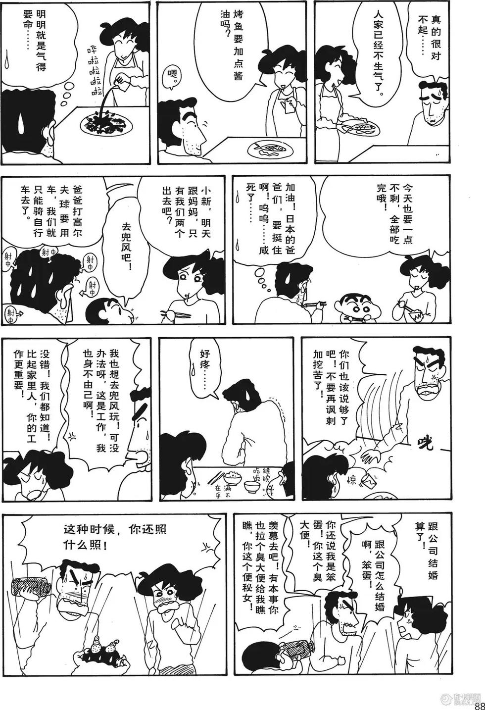 第88页
