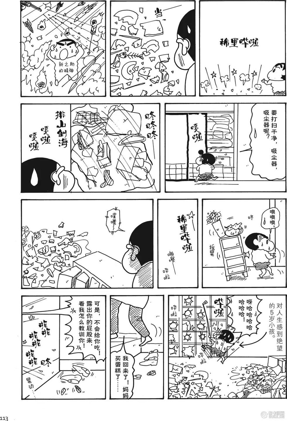 第113页