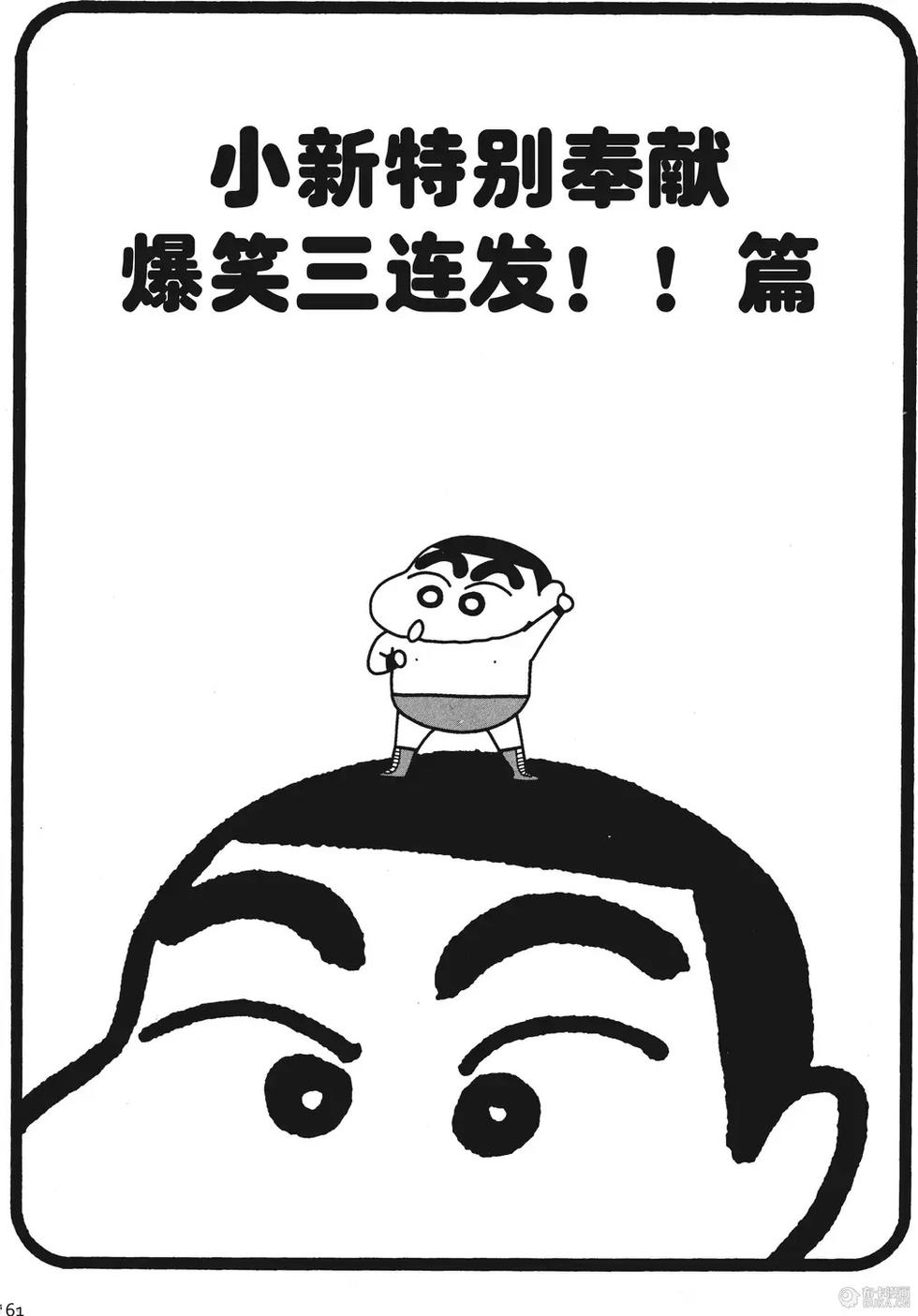 第61页