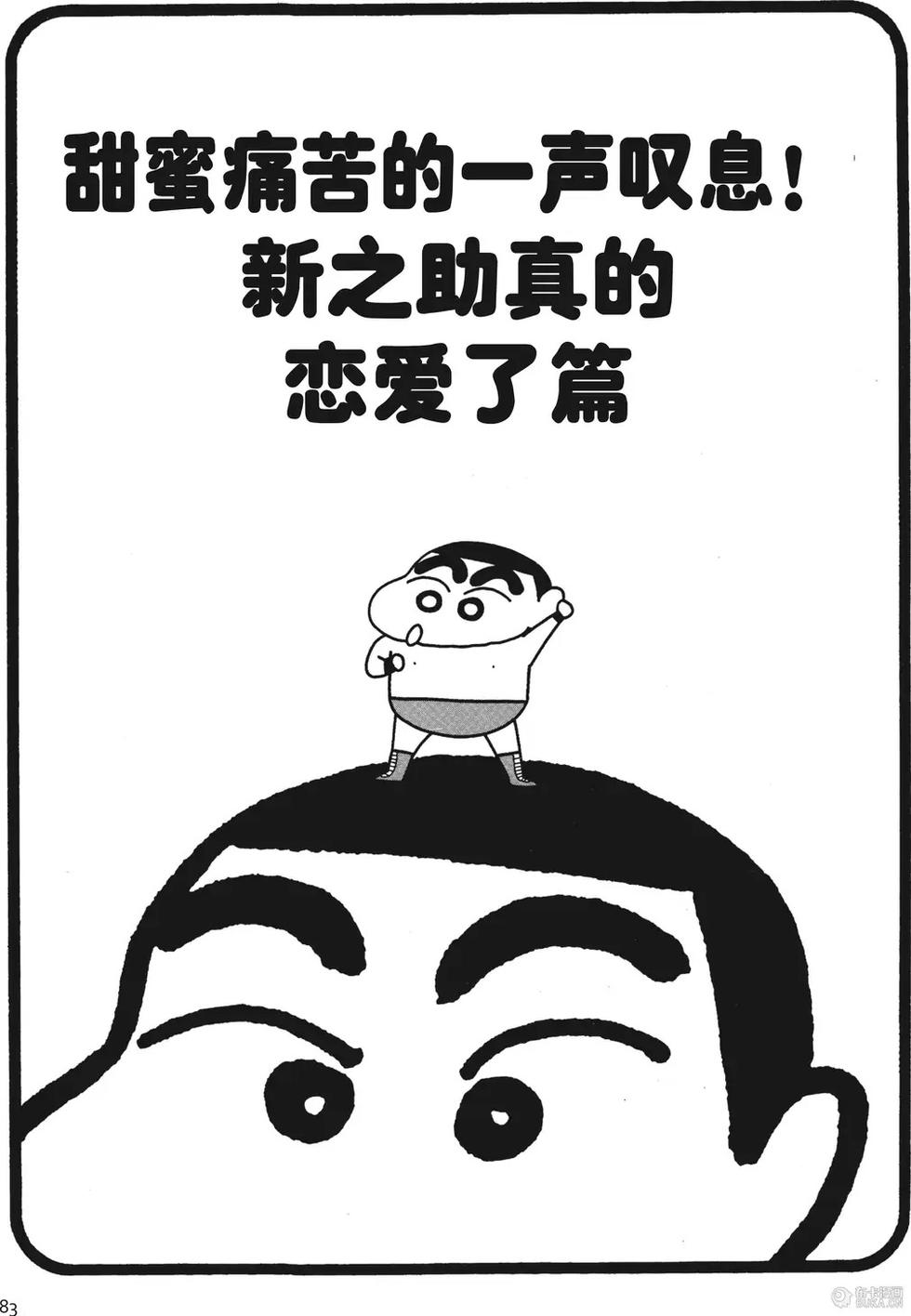 第83页