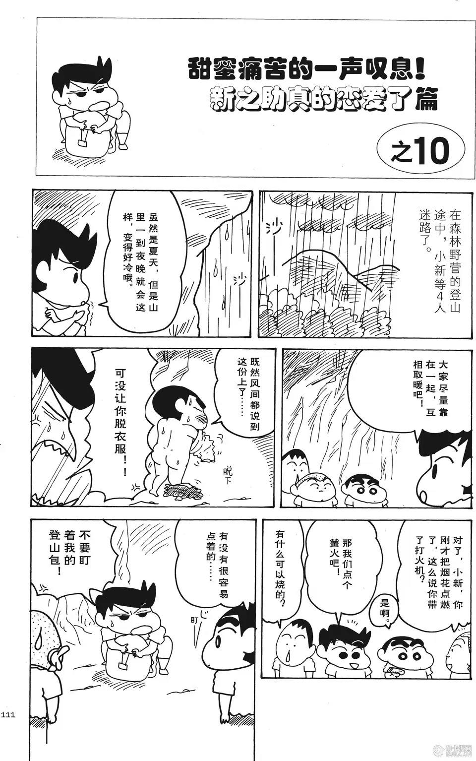 第111页
