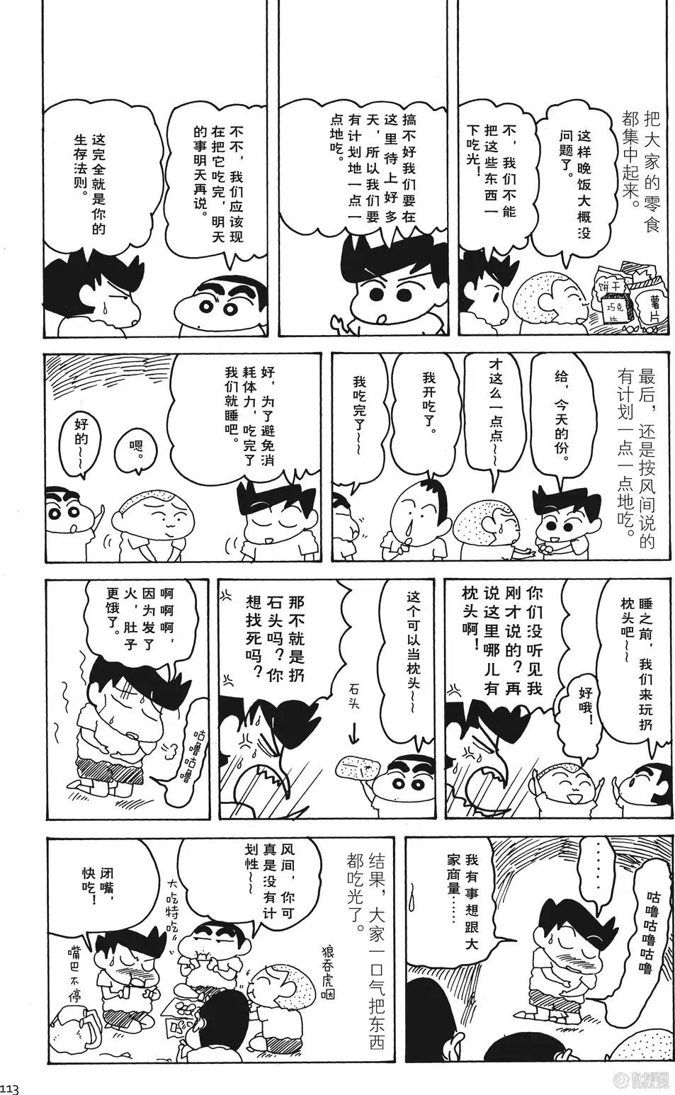 第113页