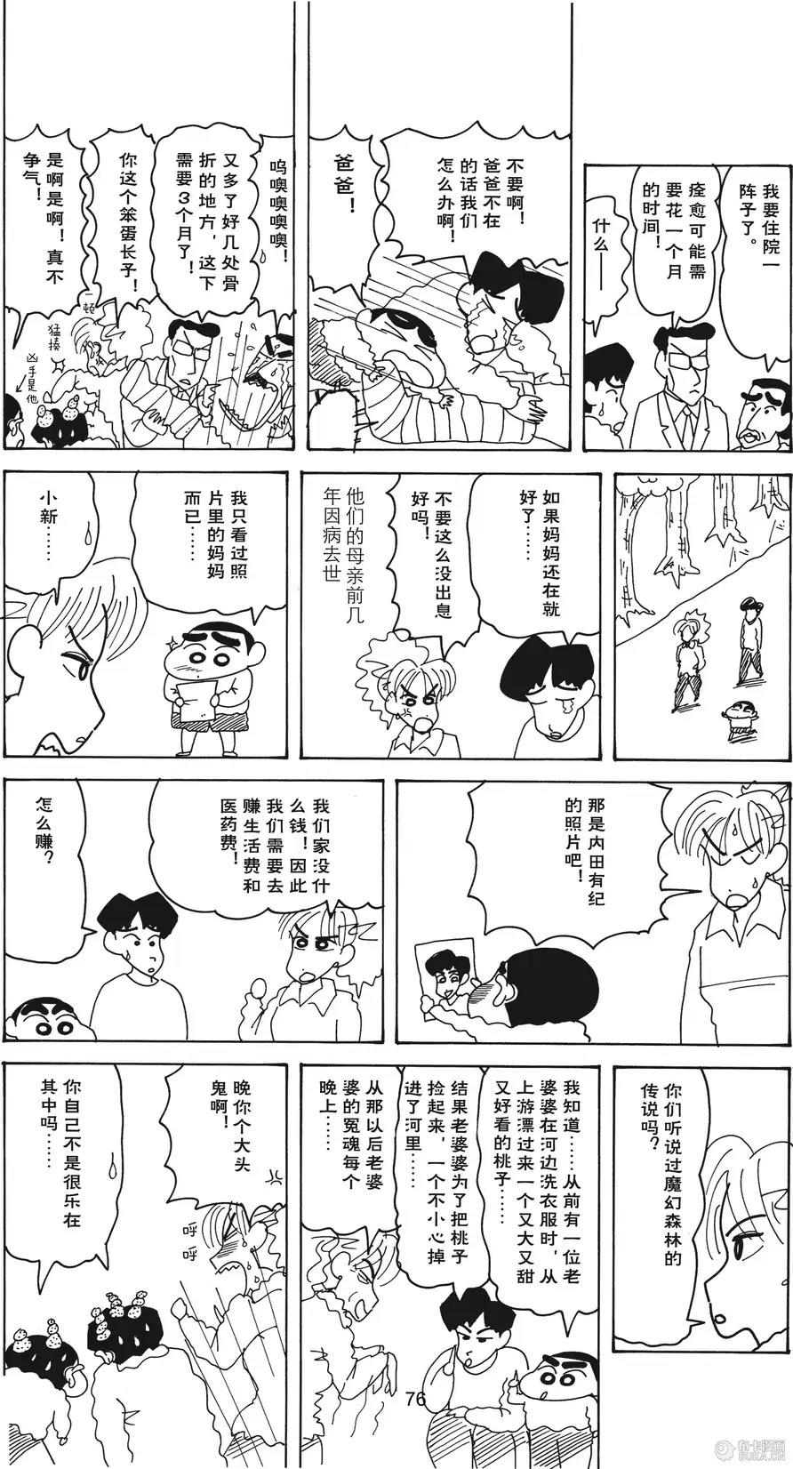 第77页
