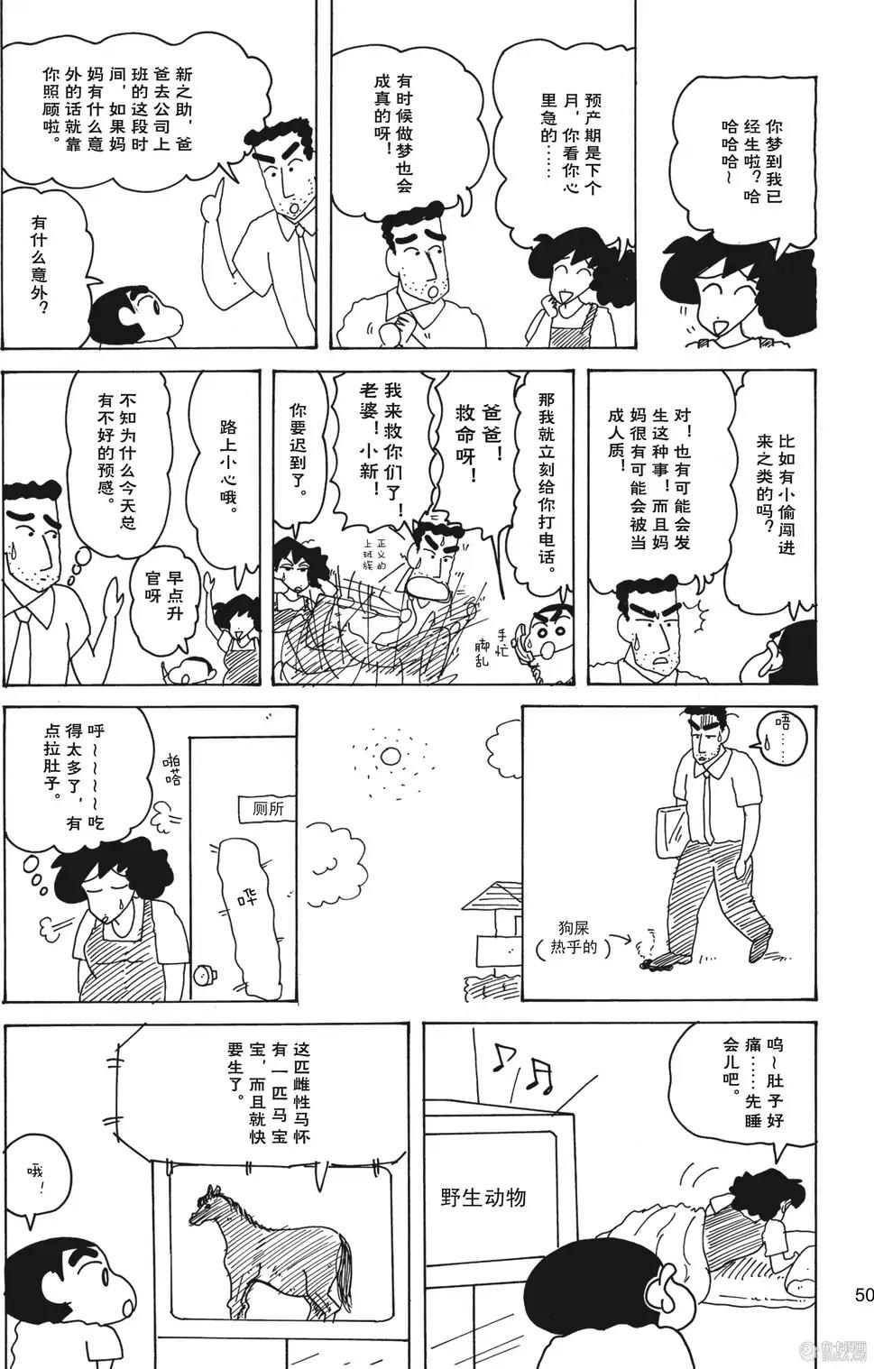 第51页