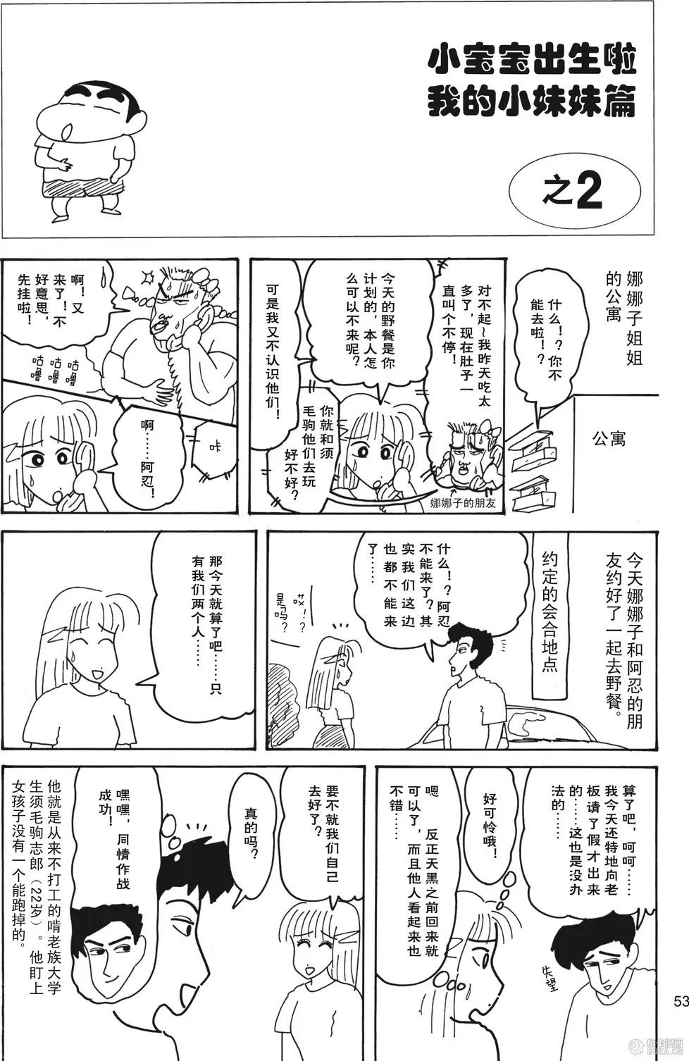 第54页