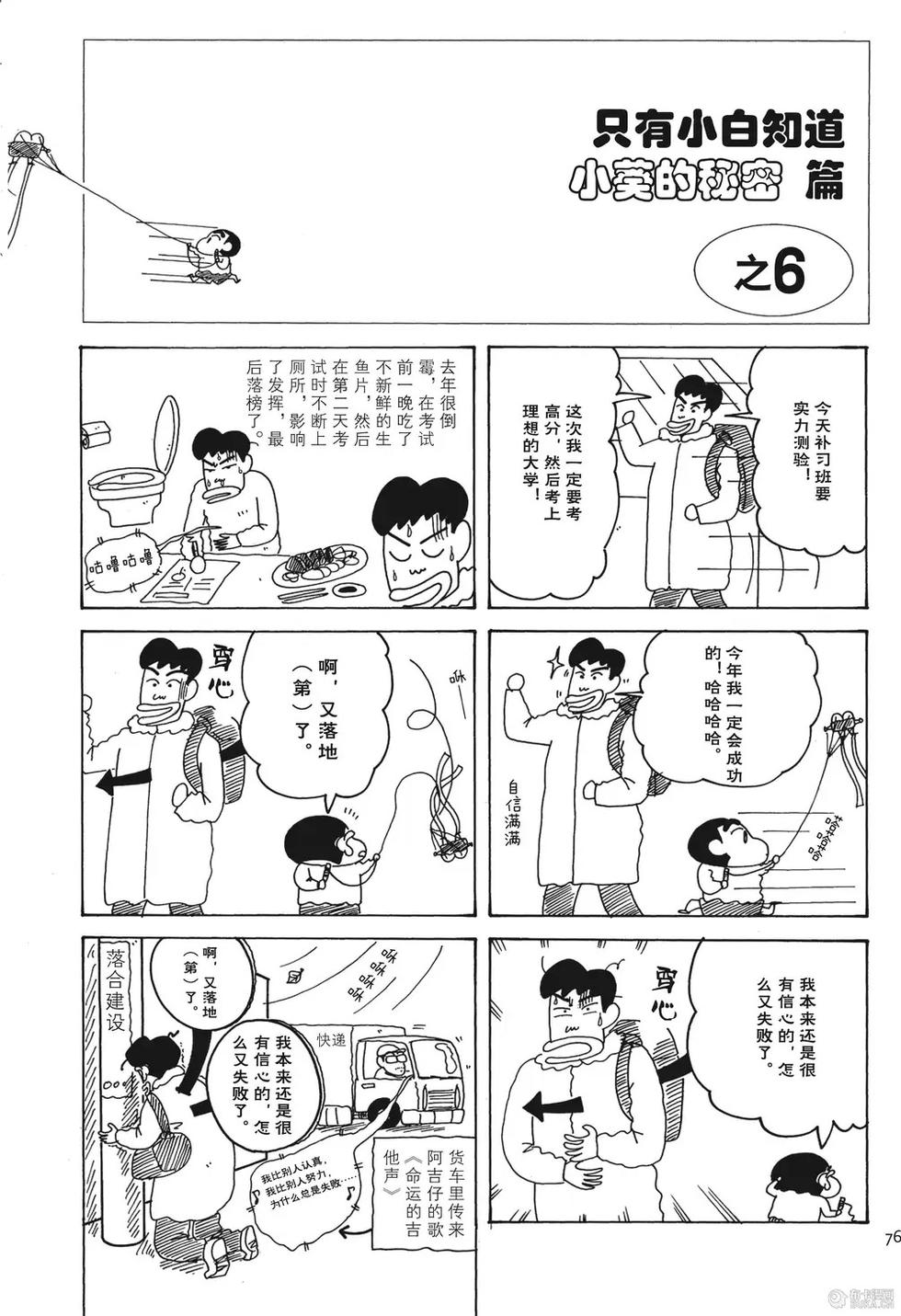 第77页