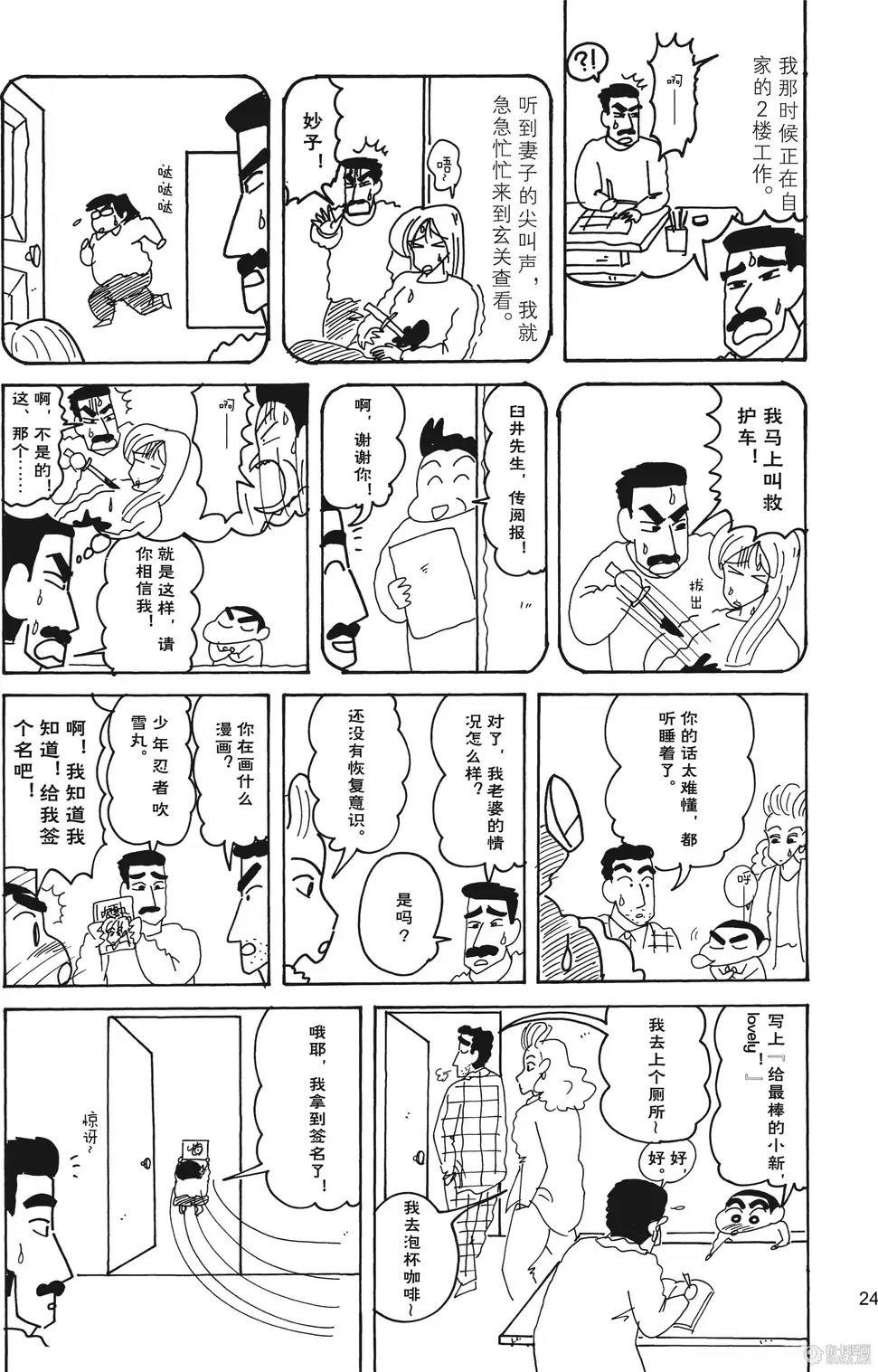第25页