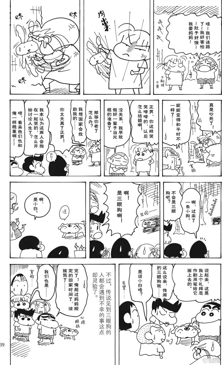 第39页