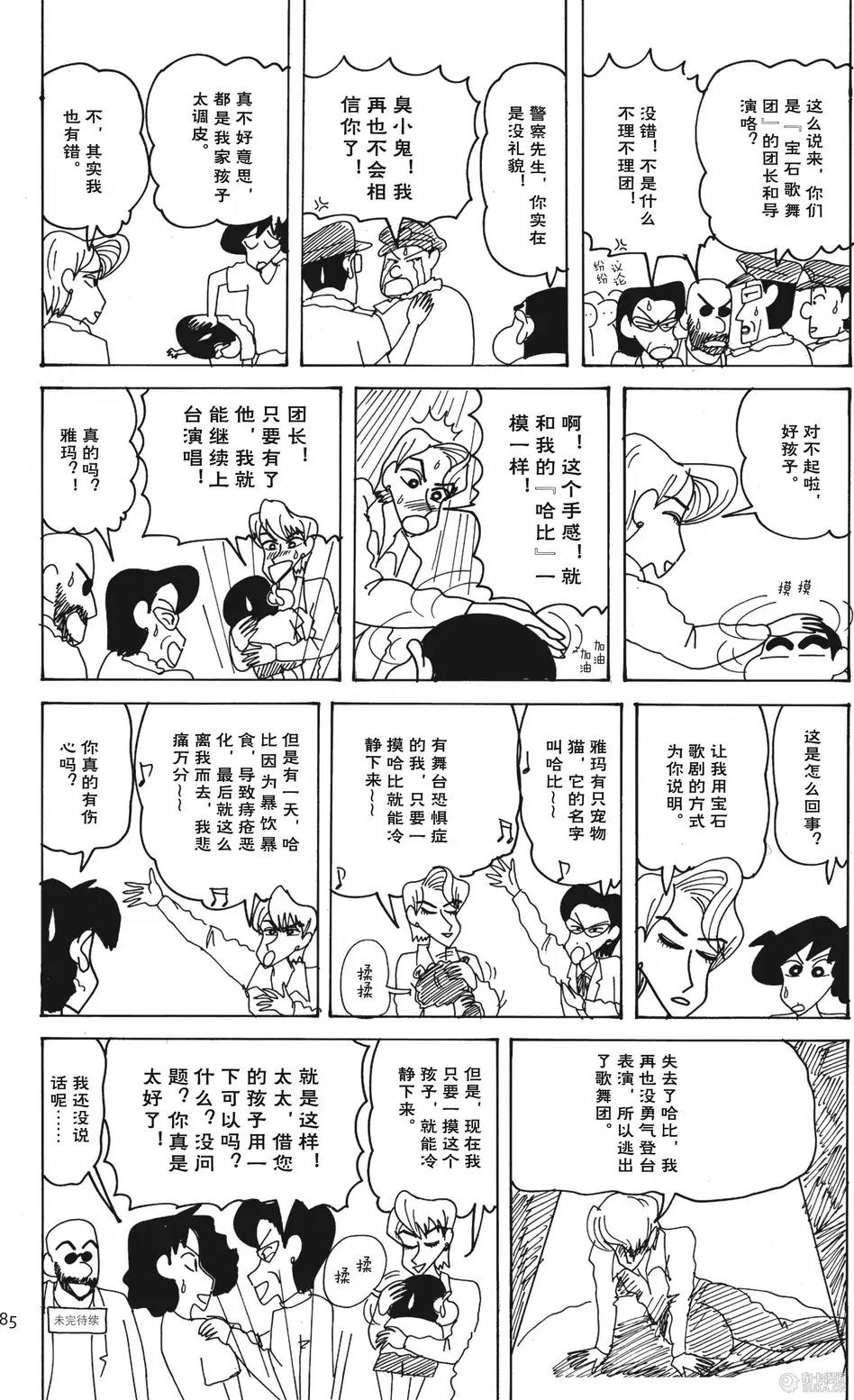第85页