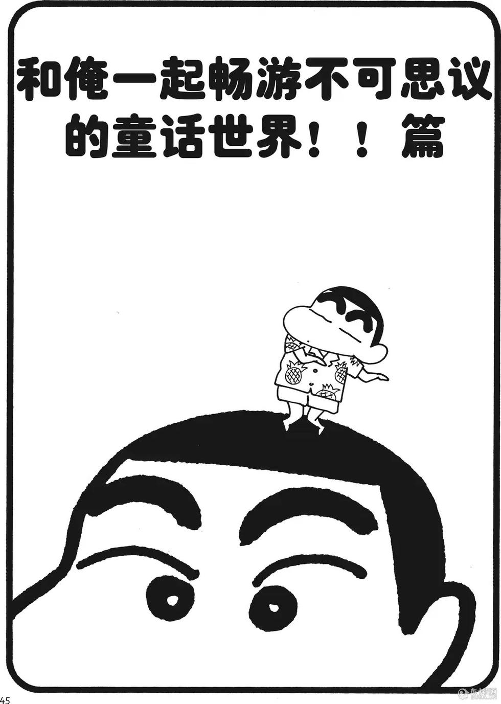 第45页