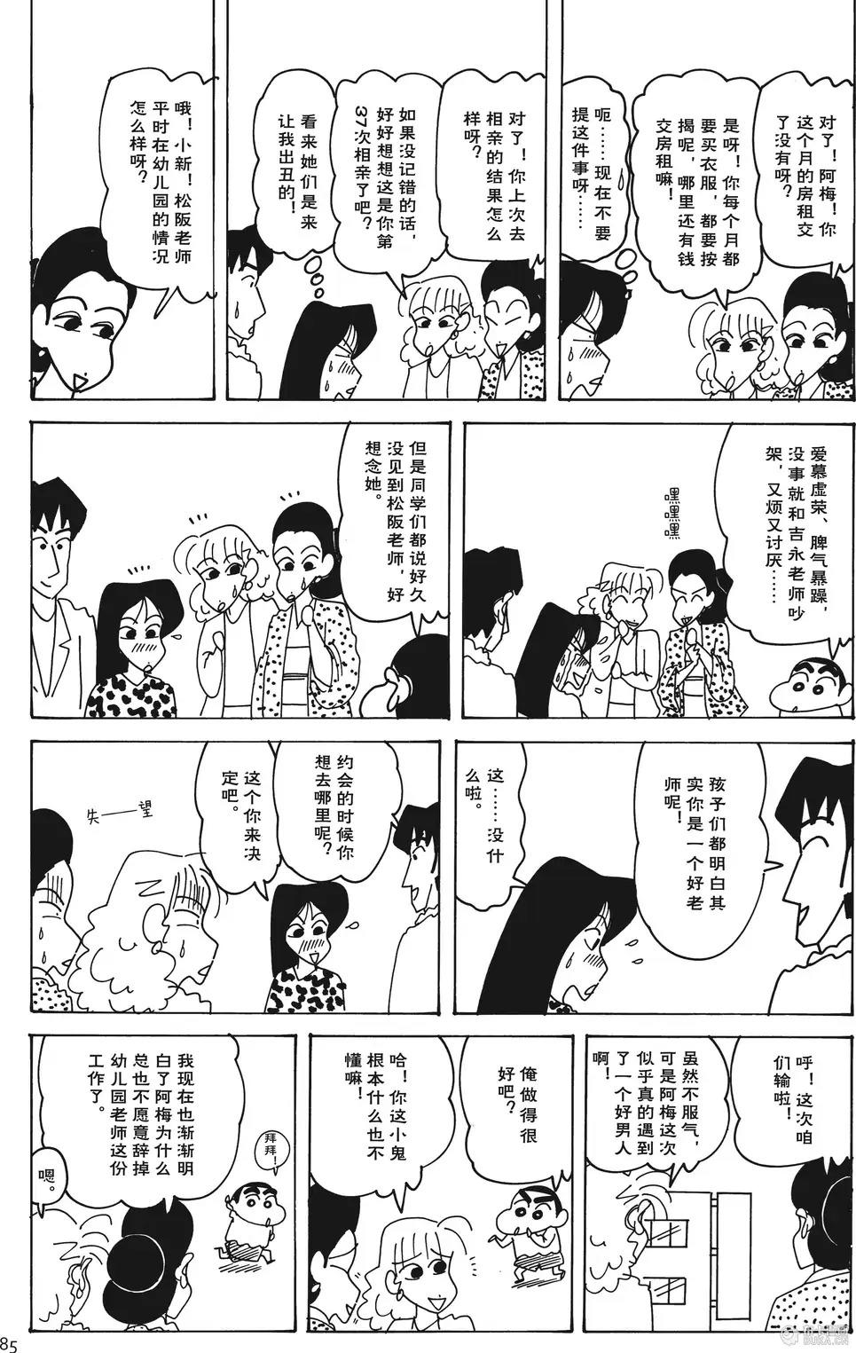 第85页