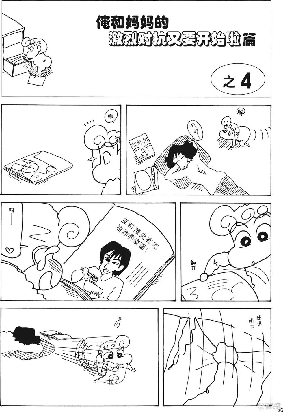第26页