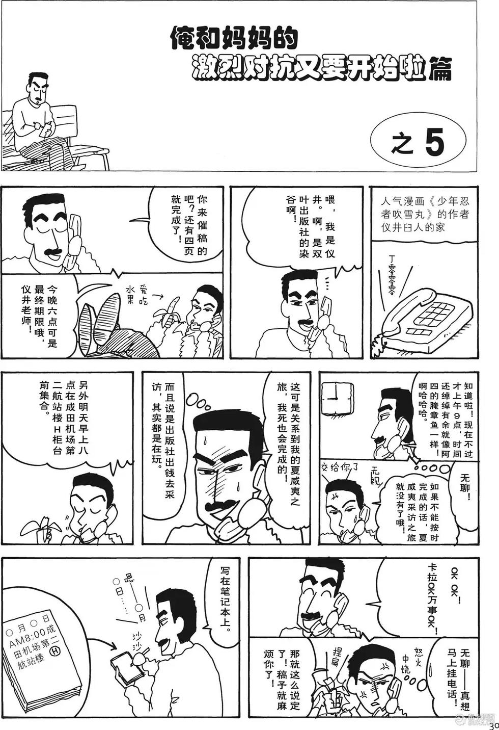 第30页