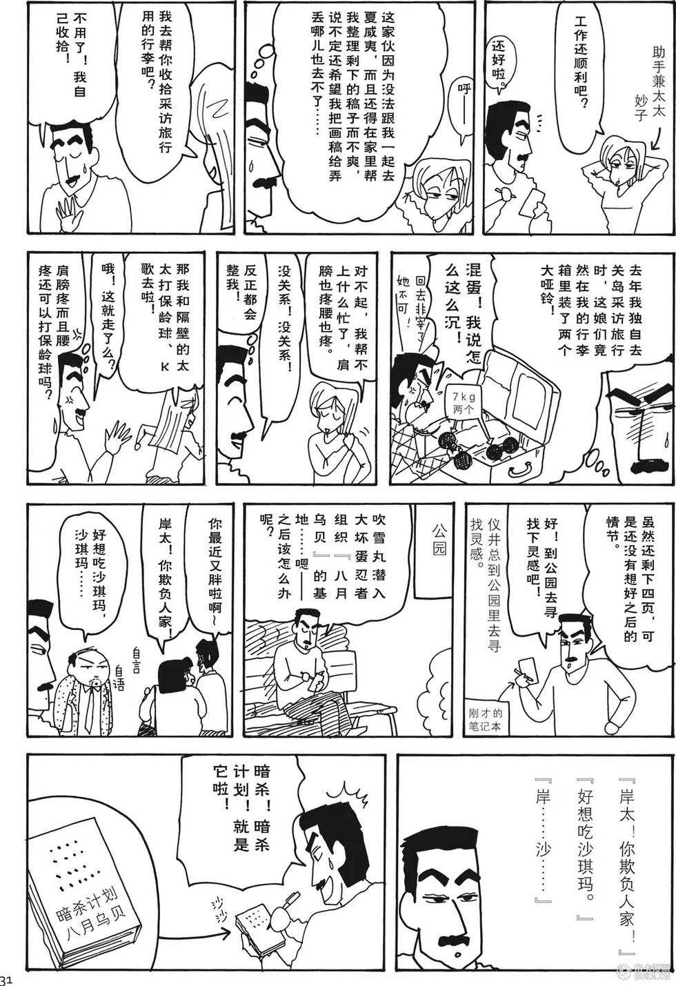 第31页
