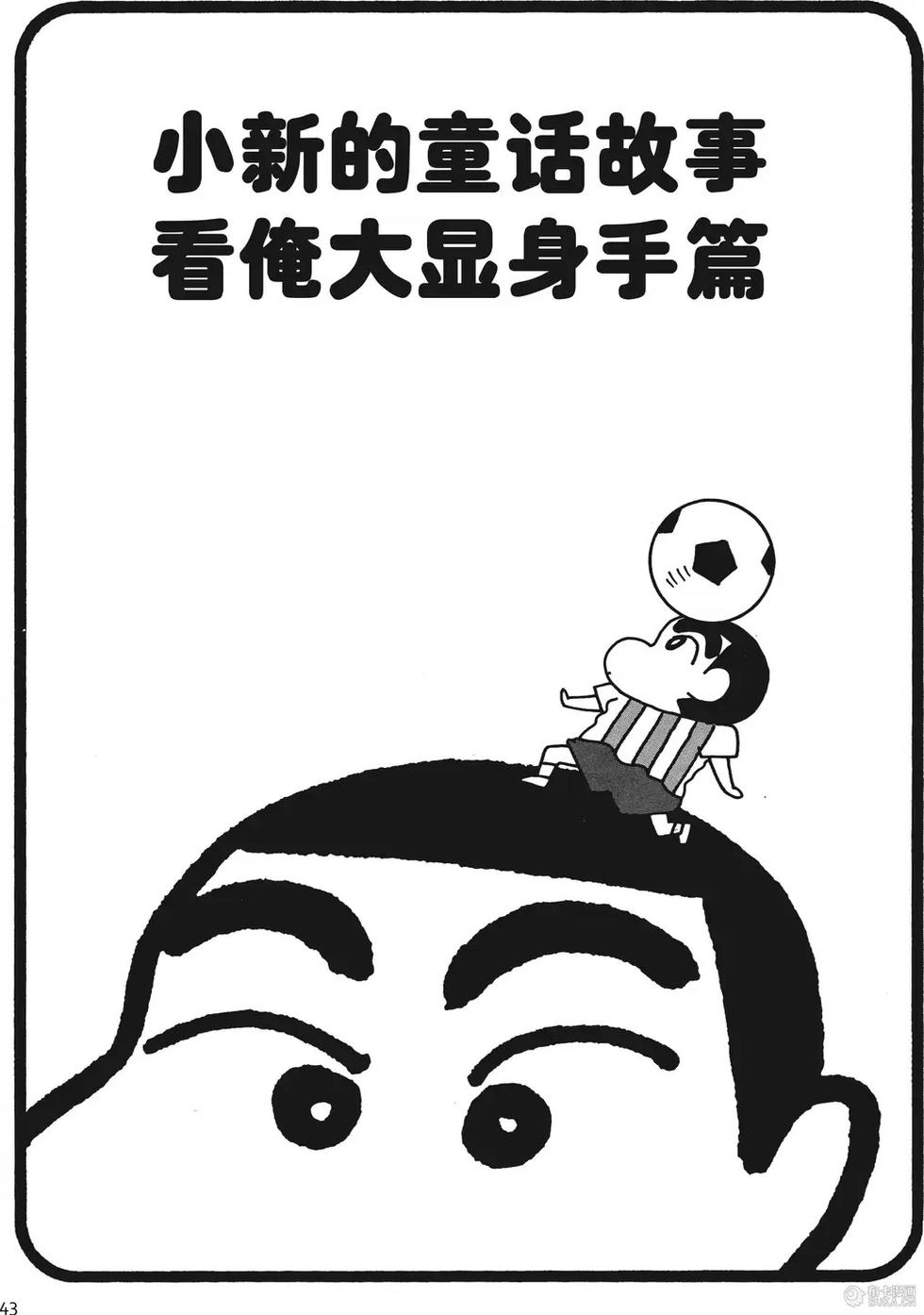 第43页
