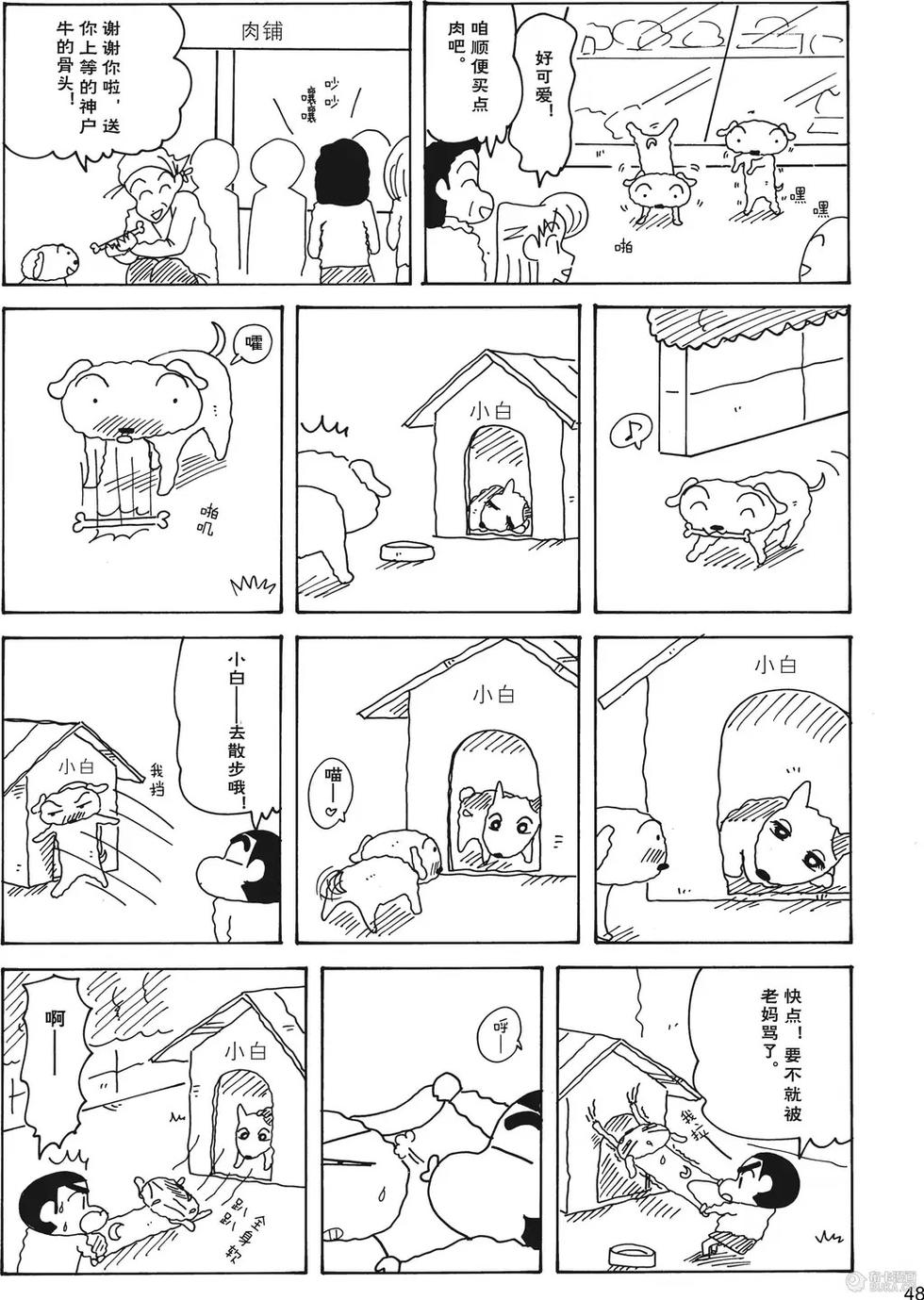 第49页