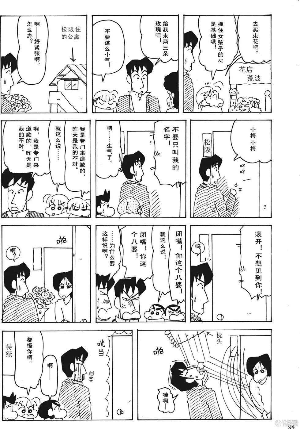 第95页