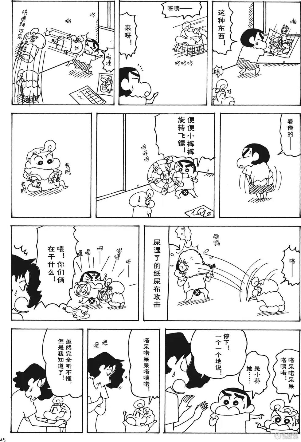 第25页