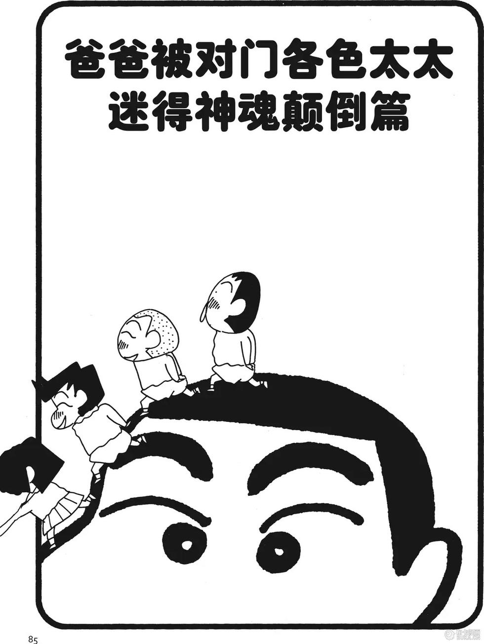 第85页