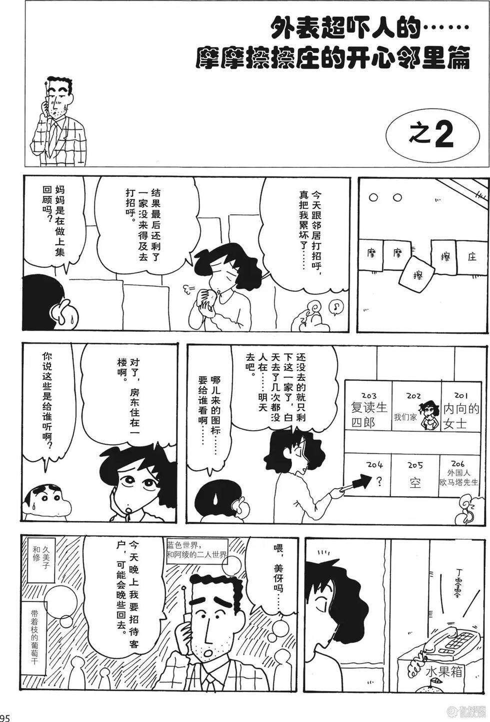 第96页