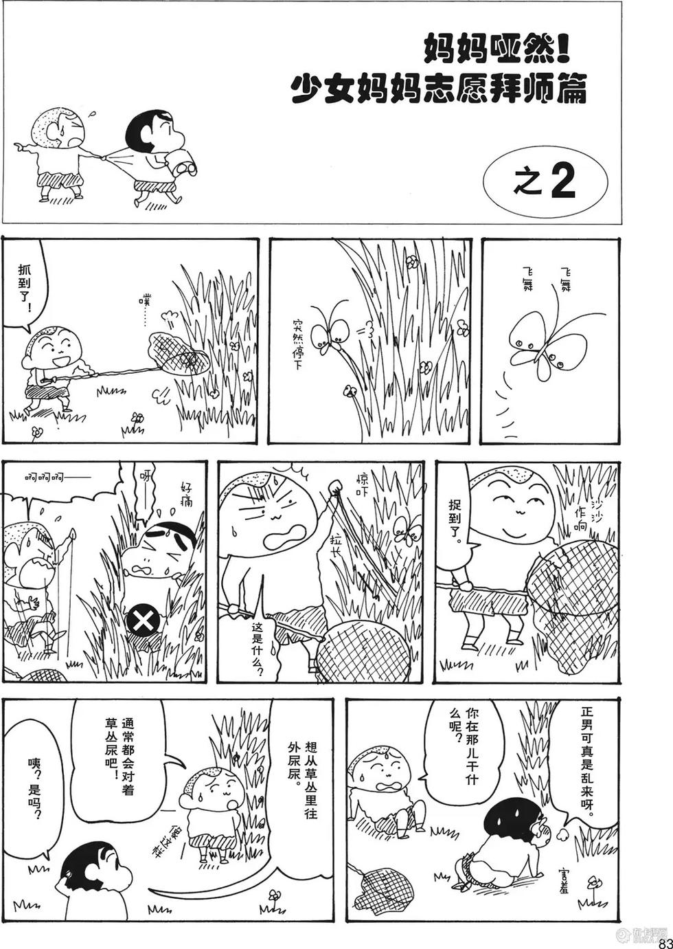 第85页