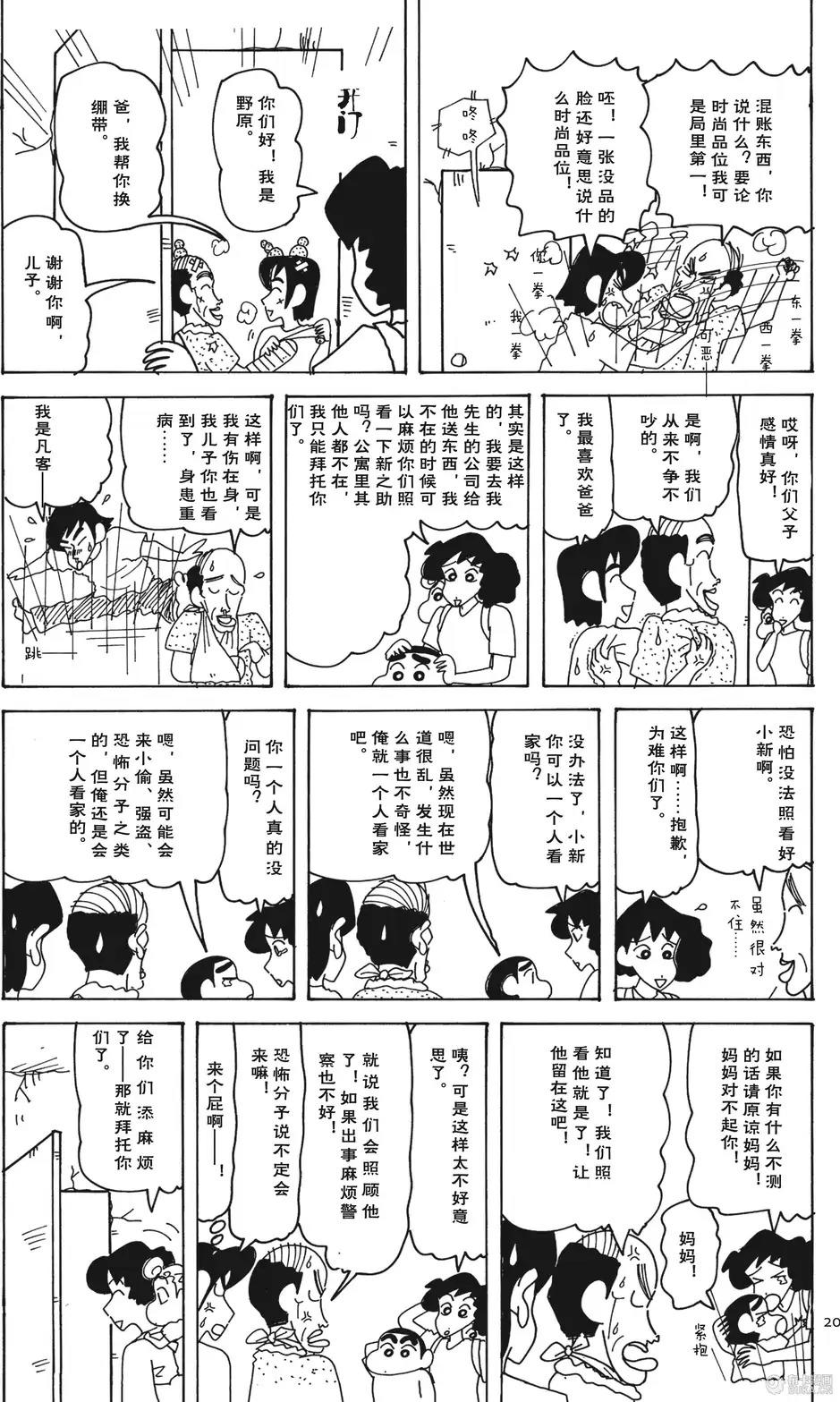 第20页