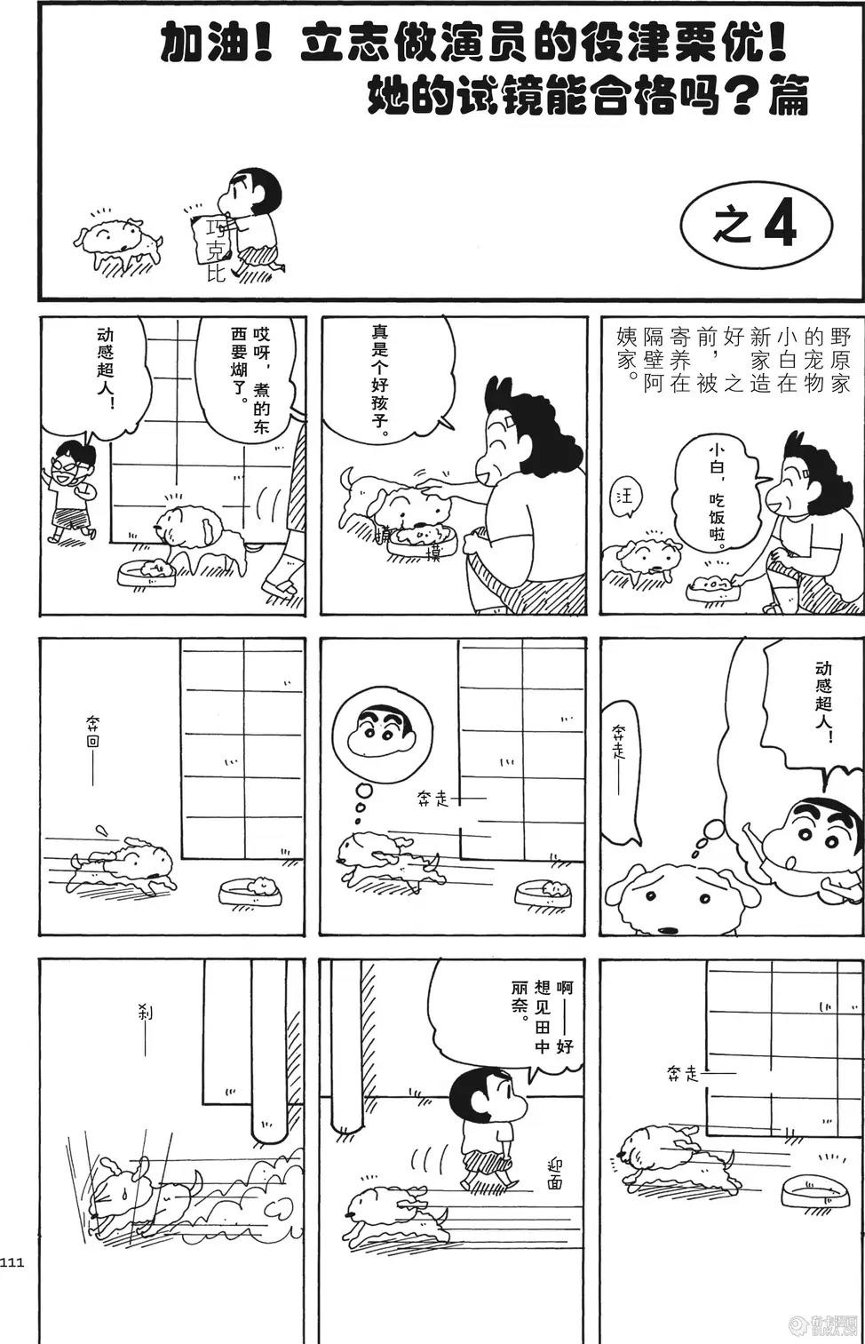第111页