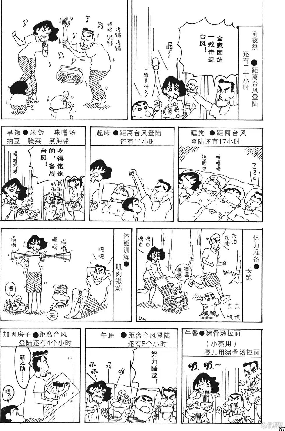 第68页