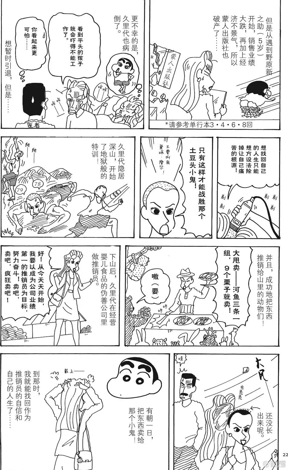 第22页