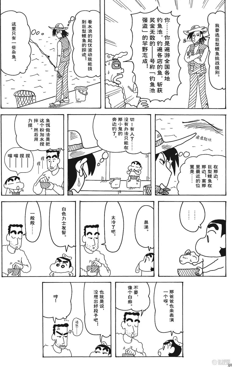 第30页