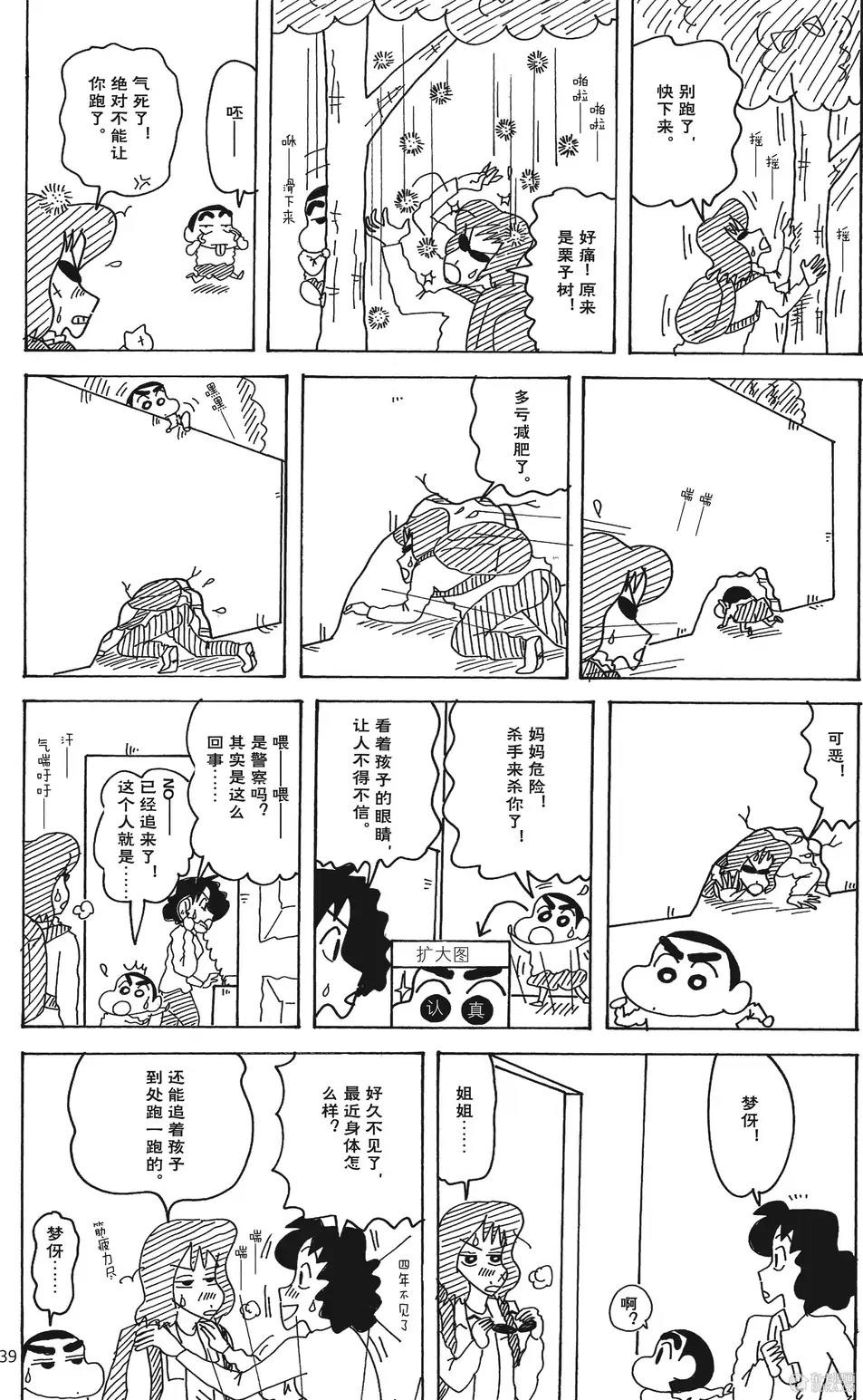 第39页