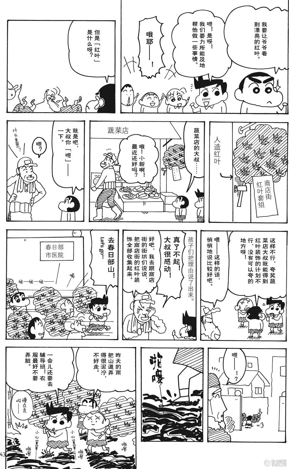 第43页
