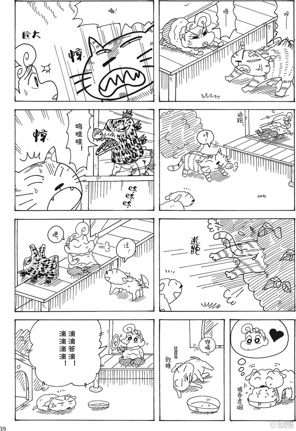 第39页
