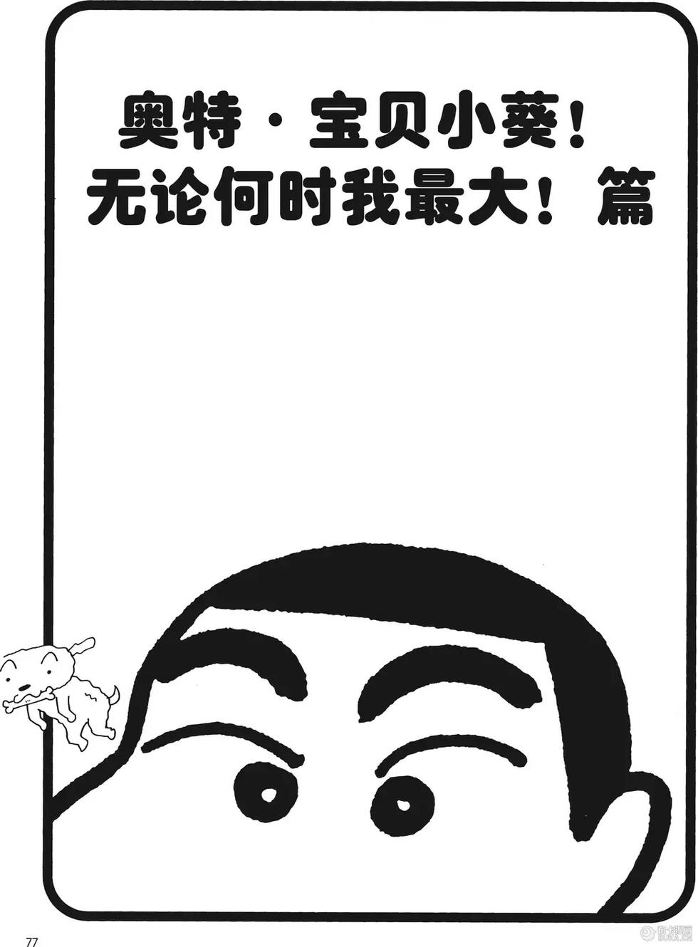 第77页