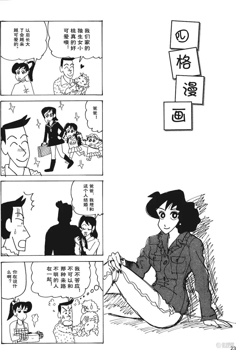 第25页