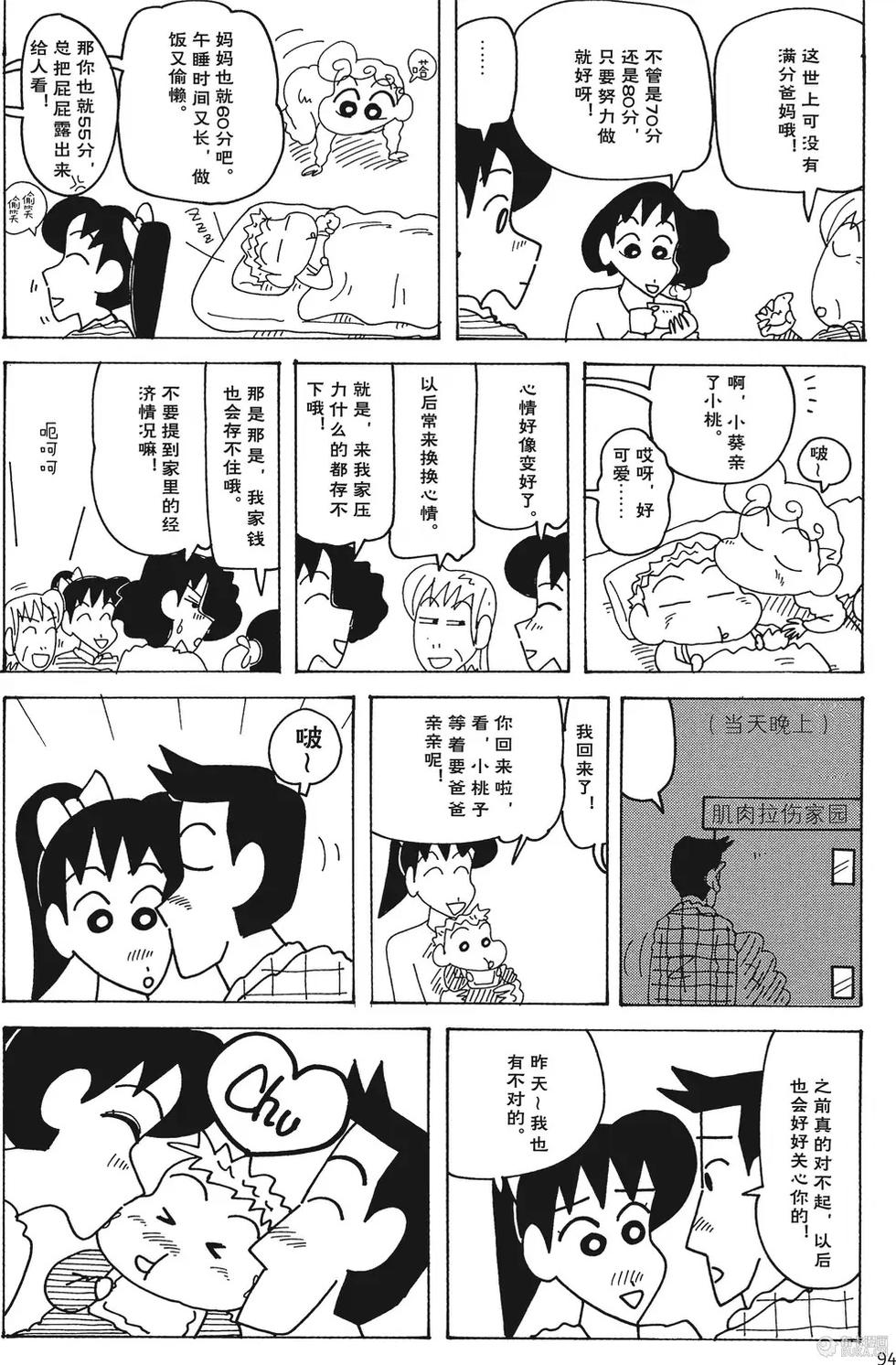第95页