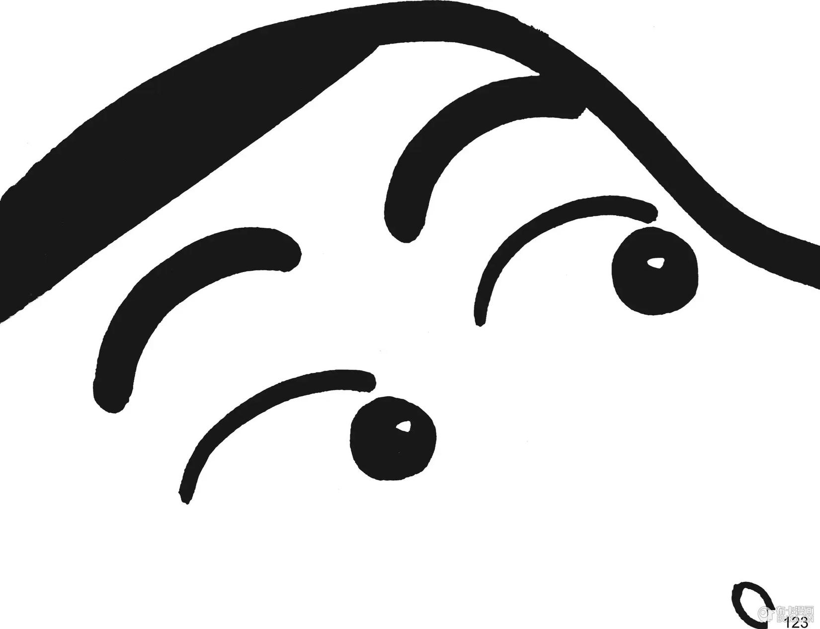 第125页